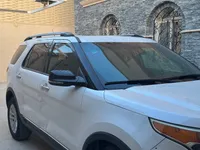 More images