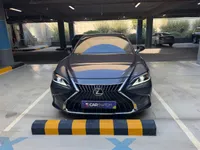More images