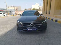 More images