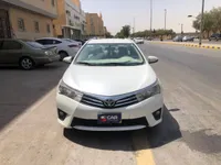 More images