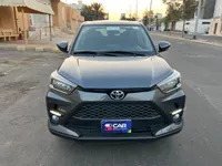 More images
