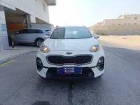More images