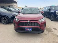 More images