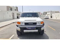 More images