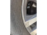 tyresRims