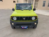 More images