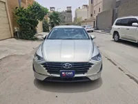 More images