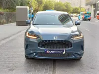 More images