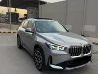 More images