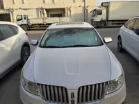 More images