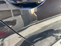 الباب الخلفى الأيمن