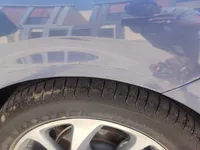 ألواح هيكل السيارة الأيمن