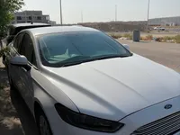 More images