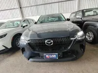 More images