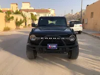More images