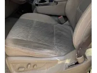مخدوش / فيه صدمة