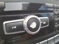Scratched/Dented