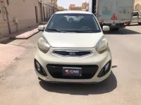More images