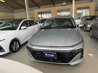 More images