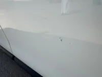 الرفرف الجانبى الأيمن