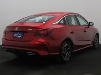More images