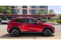 More images