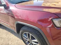 الرفرف الجانبى الأيمن