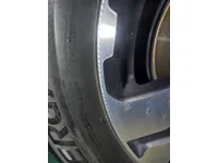 tyresRims