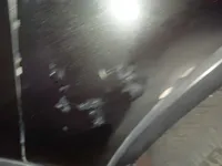 الرفرف الجانبى الأيمن