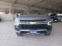More images