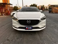 More images