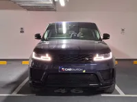 More images