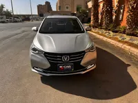 More images