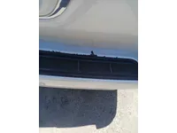 ألواح هيكل السيارة الأيسر