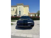More images