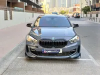 More images