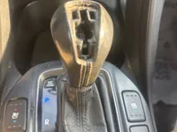 مخدوش / فيه صدمة