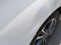 الباب الأمامى الأيمن