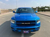 More images