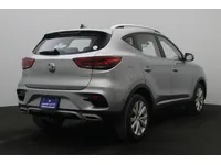 More images