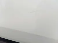 الباب الأمامى الأيمن
