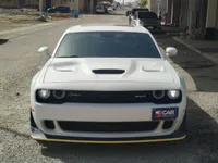 More images