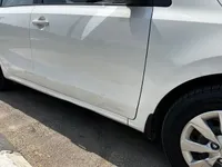 الباب الأمامى الأيمن