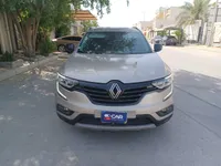 More images