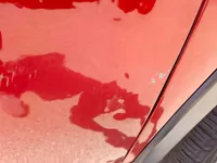 الباب الأمامى الأيمن