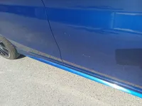 Rear right door