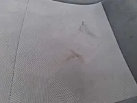 Scratched/Dented
