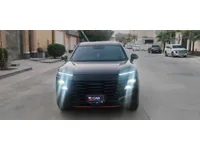More images