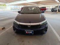 More images