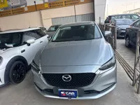 More images